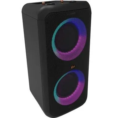 Klipsch GIG XXL Portable Bluetooth Party Speaker