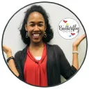 The Butterfly Teacher