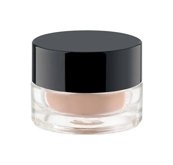 Artdeco All In One Eye Base