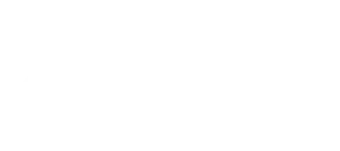 Glenside Local