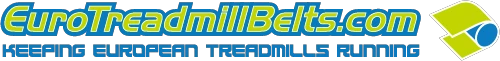 eBay Coupon