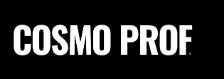 Cosmo Prof Beauty