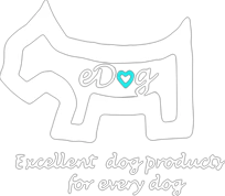 Fleece Dog Harnesses