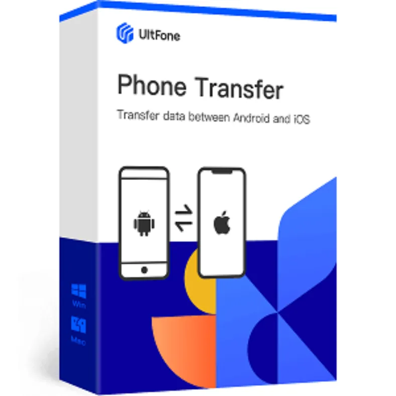79% Off Tenorshare iCareFone iTransGo Coupon Code