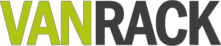 Van Rack