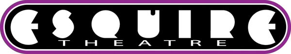 Esquire Theatre