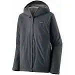 Men's Torrentshell 3L Rain Jacket