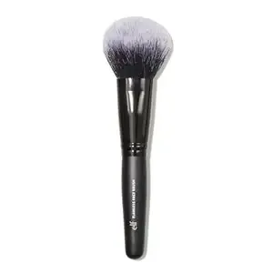 E.L.F. Flawless Face Brush