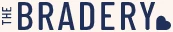 The Bradery