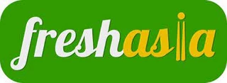eBay Coupon