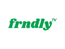 eBay Coupon