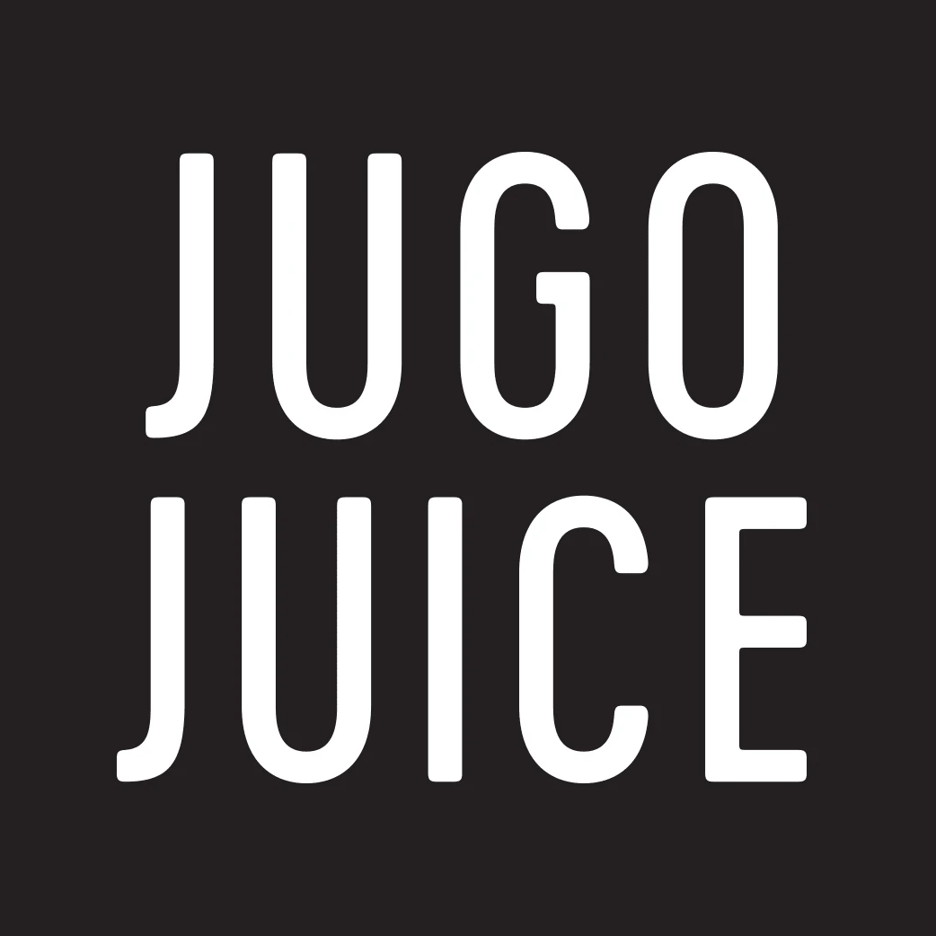 Jugo Juice