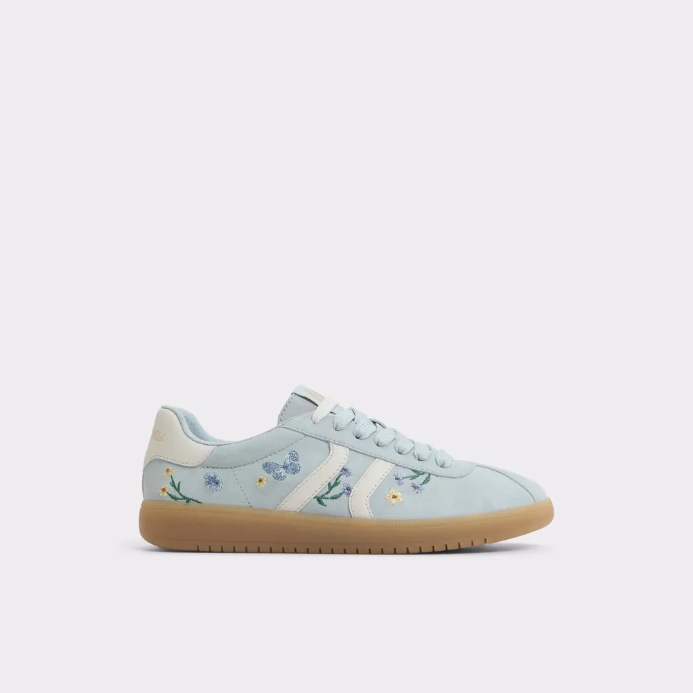 Chicsneaker