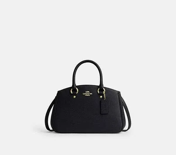 Coach Women's Savannah Carryall Bag