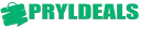 eBay Coupon