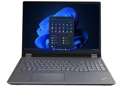 Lenovo ThinkPad P16 Gen 2 Mobile Workstation 21FA