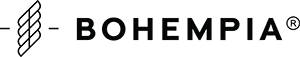 Bohempia