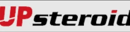 eBay Coupon