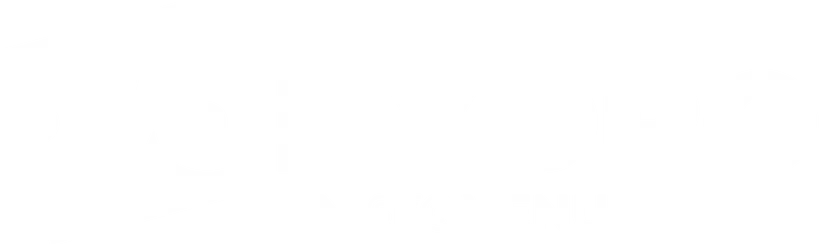 Ovo Hydro