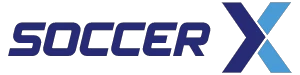 eBay Coupon