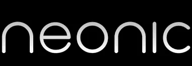 eBay Coupon