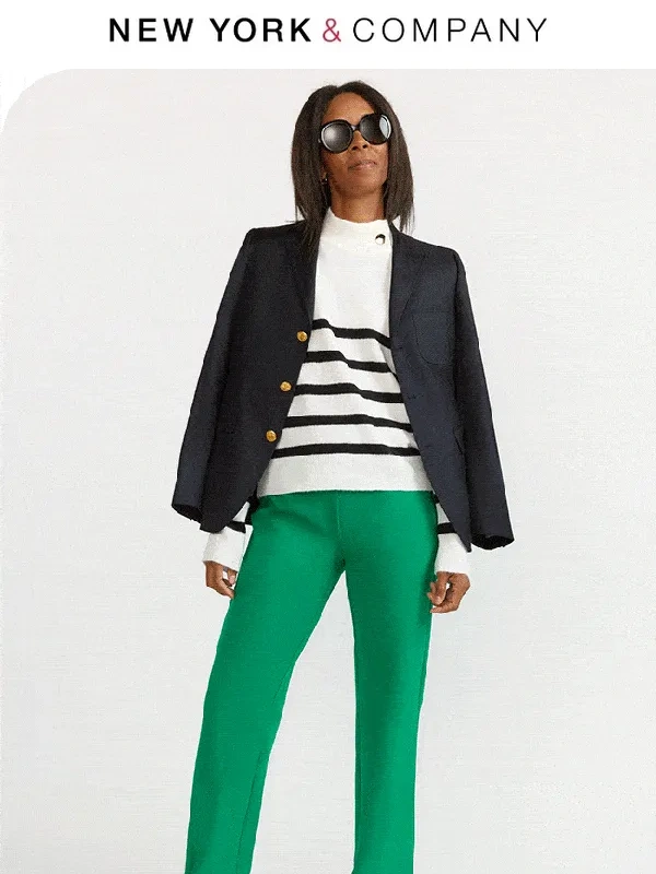 Lord and Taylor - ?Fall Savings Unlocked!