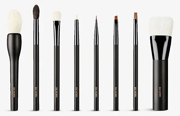 Rae Morris Personal Set Brush Set