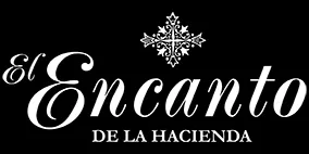 El Encanto Resort