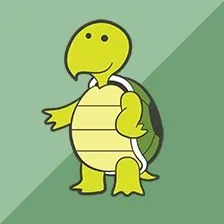 Birmingham Reptiles