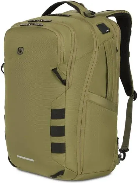 Swissgear 5220 Travel Laptop Backpack