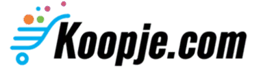eBay Coupon