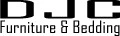 Djc Furniture