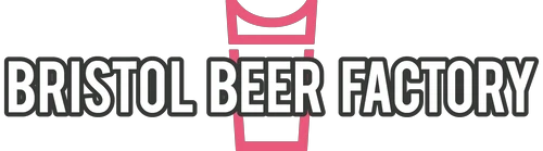 Bristol Beer Factory