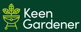 Keen Gardener