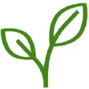 Halls Greenhouses