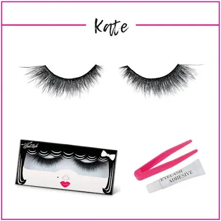 Fake It Make It Gift Set