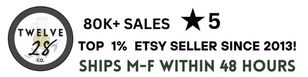 eBay Coupon