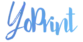 YoPrint