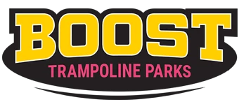 Boost Trampoline Park