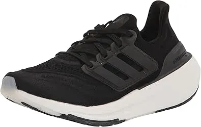 Adidas Ultraboost Light Sneaker (Men's)