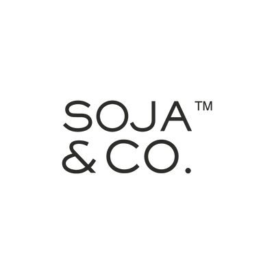 Soja Et Co Code