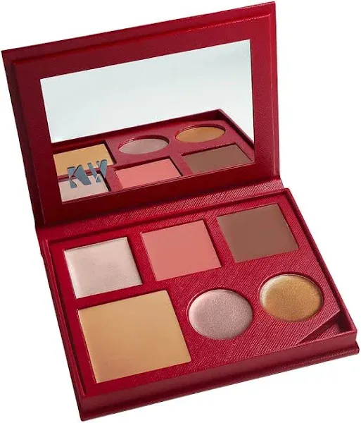 Kjaer Weis Women's KW Edit