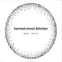 Harvest Moon Kitchen