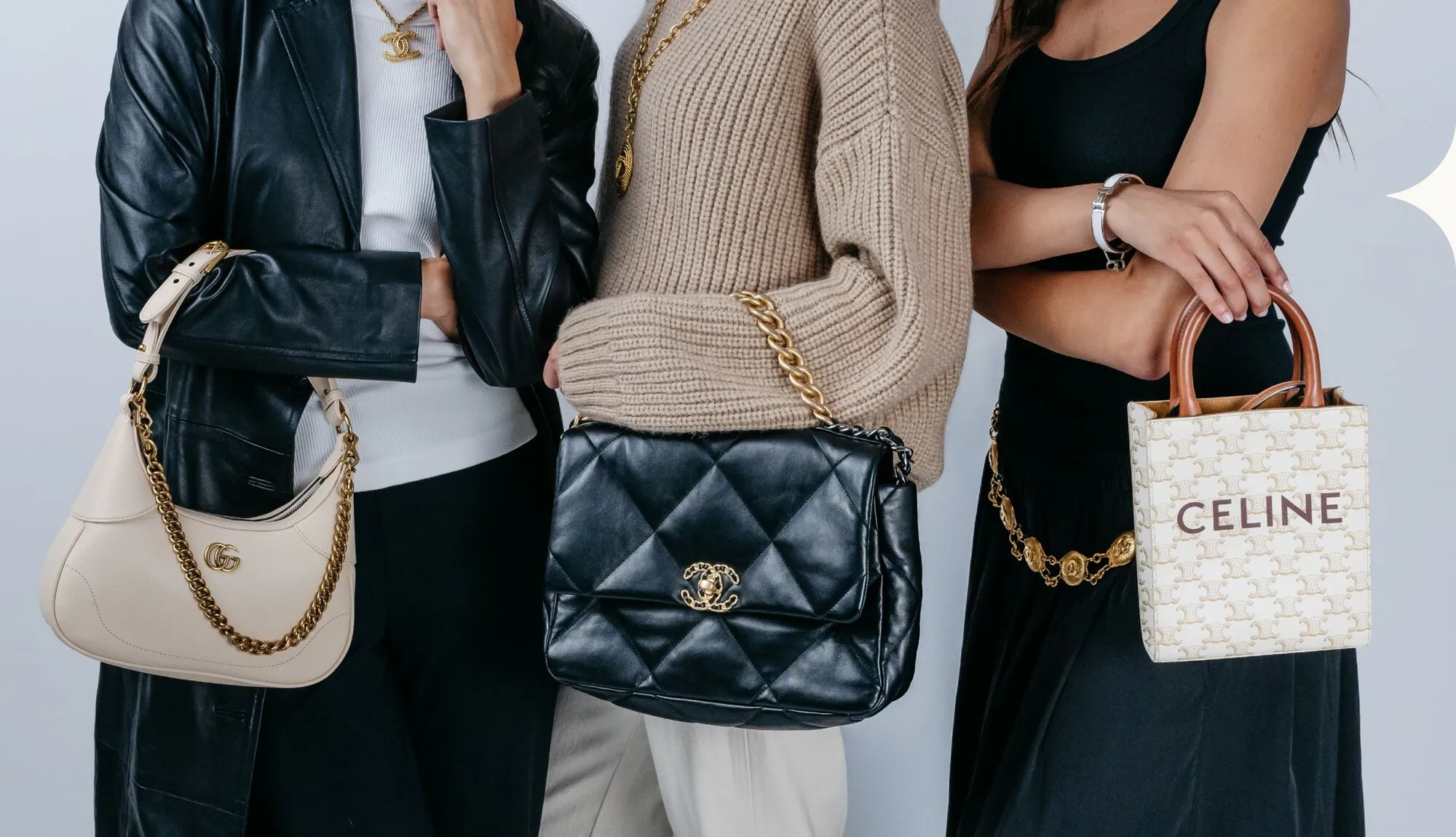 Vivrelle Membership + Use code GMA503 for 50% off a 3 month membership