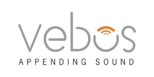 eBay Coupon