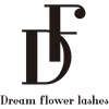 Dreamflowerlashes