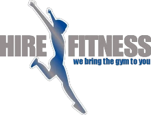 Hire Fitness