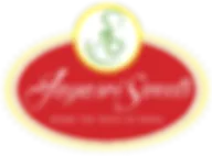 Jayasri Sweets