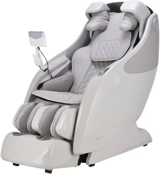Osaki OP-4D Master Massage Chair