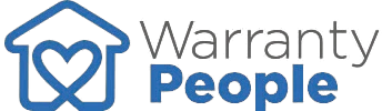 Warranty People